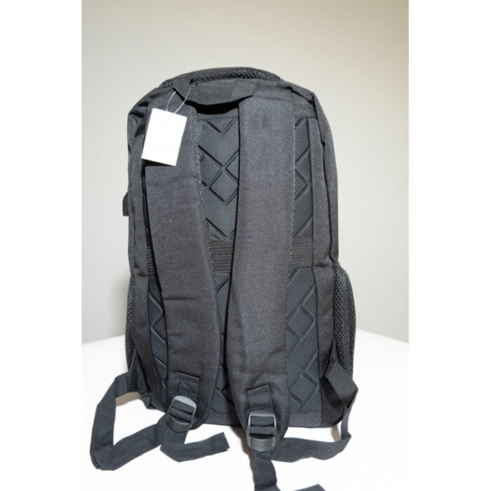 103387910_68a179cc50618 حقيبة مدرسية جامعية وللعمل 18 انش من نوع VENTO - الصورة 1