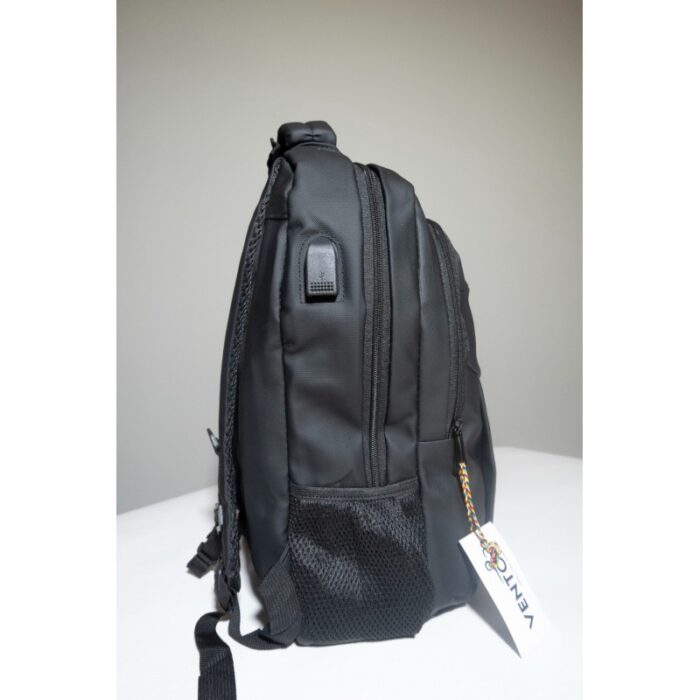 103387911_68a179cede71d حقيبة مدرسية جامعية وللعمل 16 انش من نوع VENTO - الصورة 1