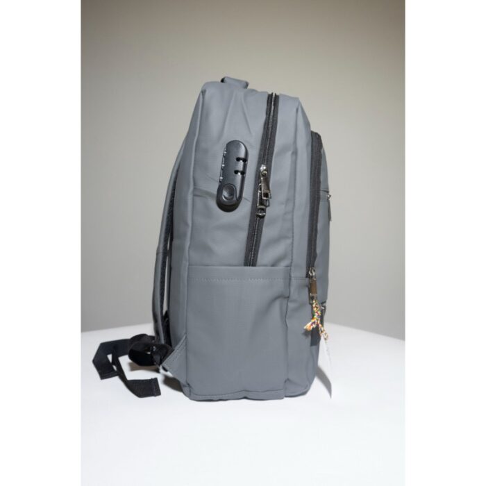 103387913_68a179d5e8929 حقيبة مدرسية جامعية وللعمل 18 انش من نوع VENTO - الصورة 1