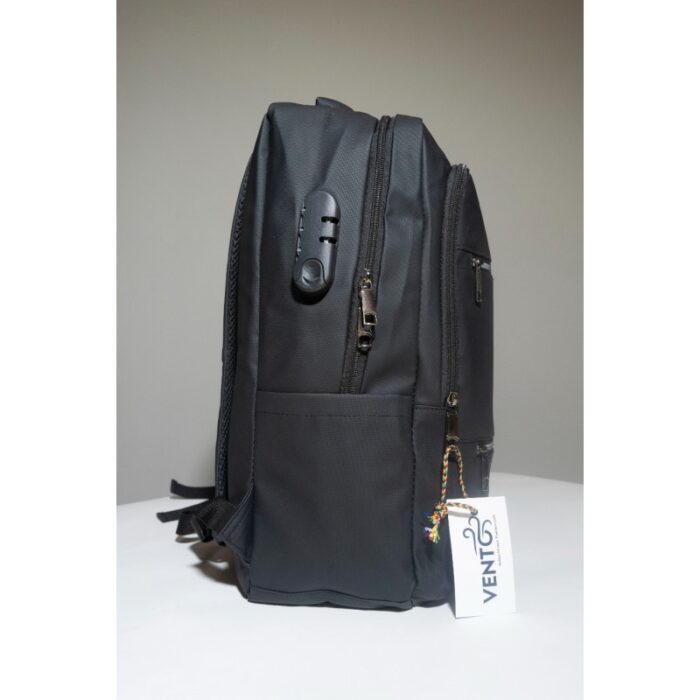 103387914_68a179d8ccc54 حقيبة مدرسية جامعية وللعمل 18 انش من نوع VENTO - الصورة 1