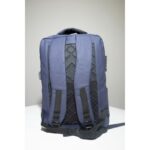 ⁦حقيبة مدرسية جامعية وللعمل 18 انش من نوع VENTO⁩ - الصورة ⁦2⁩