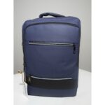 ⁦حقيبة مدرسية جامعية وللعمل 18 انش من نوع VENTO⁩ - الصورة ⁦4⁩