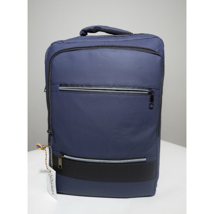 ⁦حقيبة مدرسية جامعية وللعمل 18 انش من نوع VENTO⁩ - الصورة ⁦4⁩