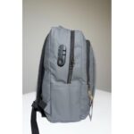 حقيبة مدرسية جامعية وللعمل 18 انش من نوع VENTO