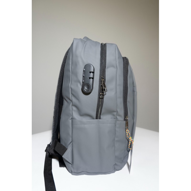 103387916_68a179de71404 حقيبة مدرسية جامعية وللعمل 18 انش من نوع VENTO - الصورة 1