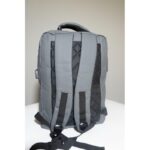 ⁦حقيبة مدرسية جامعية وللعمل 18 انش من نوع VENTO⁩ - الصورة ⁦2⁩