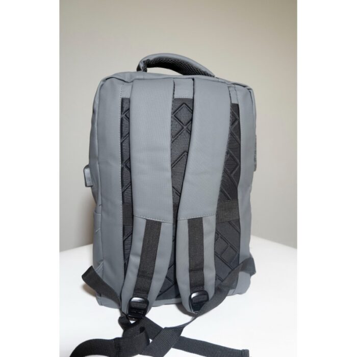 ⁦حقيبة مدرسية جامعية وللعمل 18 انش من نوع VENTO⁩ - الصورة ⁦2⁩