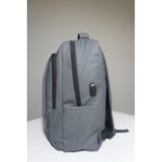 ⁦حقيبة مدرسية جامعية وللعمل 18 انش من نوع VENTO⁩ - الصورة ⁦3⁩