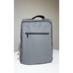 ⁦حقيبة مدرسية جامعية وللعمل 18 انش من نوع VENTO⁩ - الصورة ⁦4⁩