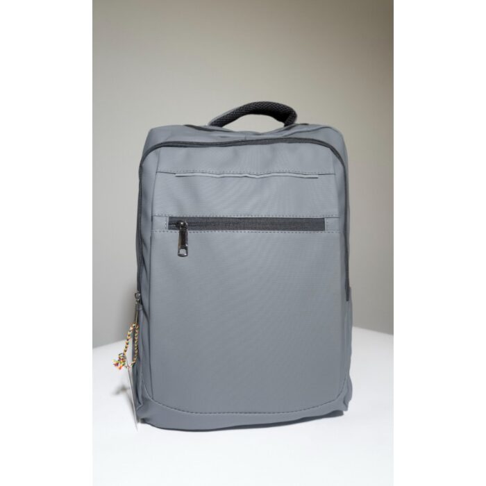 ⁦حقيبة مدرسية جامعية وللعمل 18 انش من نوع VENTO⁩ - الصورة ⁦4⁩