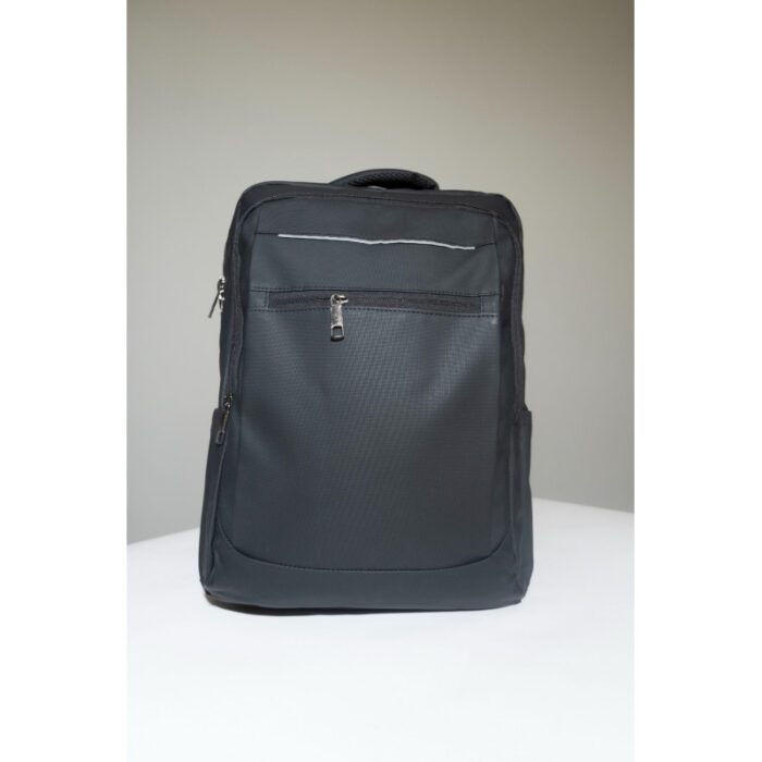 103387917_68a179e150dcb حقيبة مدرسية جامعية وللعمل 18 انش من نوع VENTO - الصورة 1