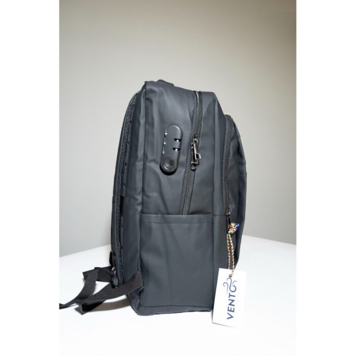 ⁦حقيبة مدرسية جامعية وللعمل 18 انش من نوع VENTO⁩ - الصورة ⁦2⁩