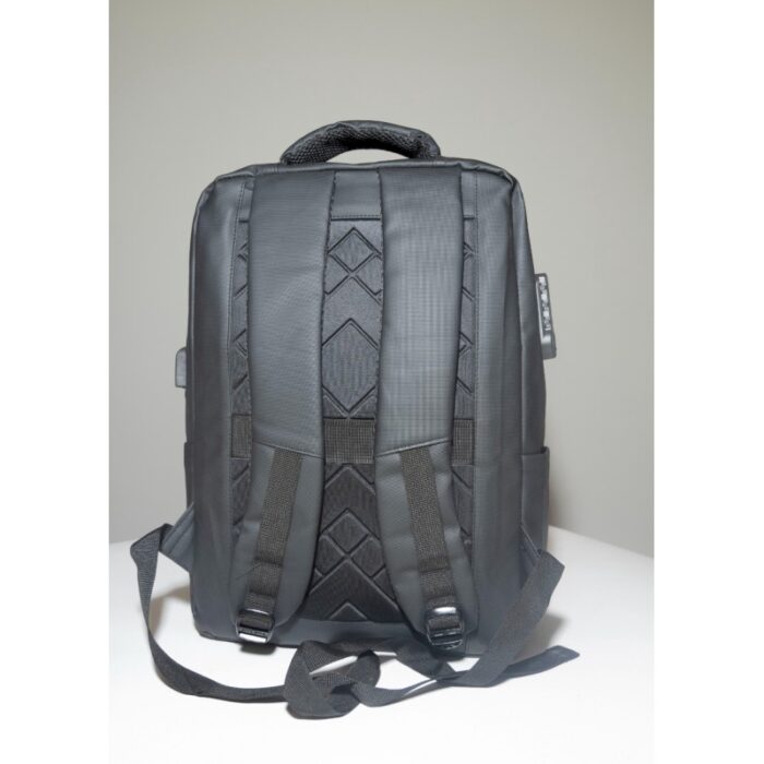 103387919_68a179e747b21 حقيبة مدرسية جامعية وللعمل 18 انش من نوع VENTO - الصورة 1