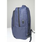 ⁦حقيبة مدرسية جامعية وللعمل 18 انش من نوع VENTO⁩ - الصورة ⁦2⁩