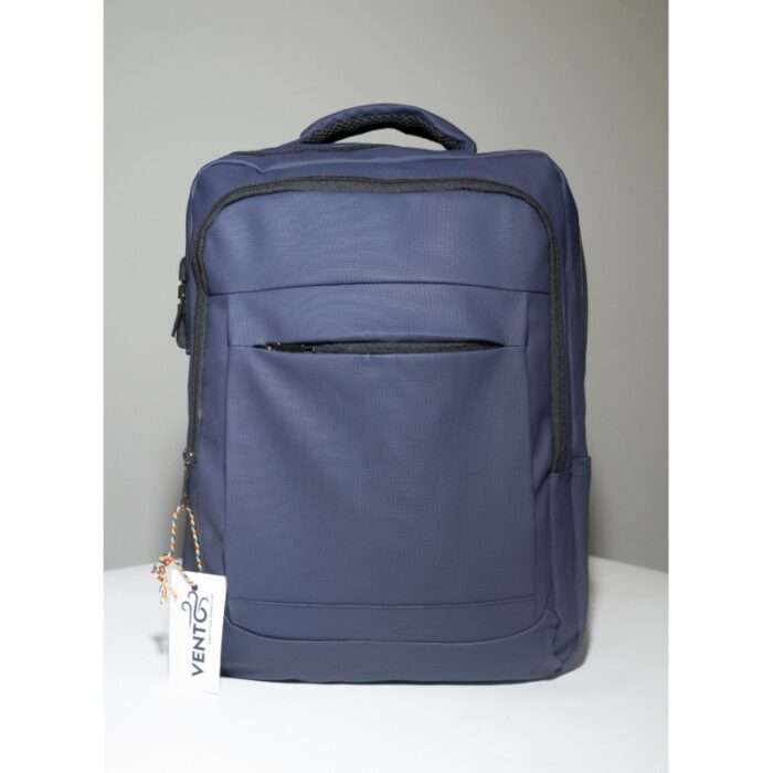 ⁦حقيبة مدرسية جامعية وللعمل 18 انش من نوع VENTO⁩ - الصورة ⁦4⁩