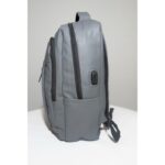 حقيبة مدرسية جامعية وللعمل 18 انش من نوع VENTO