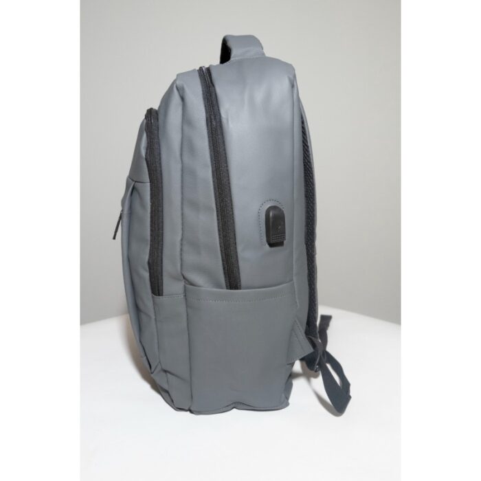 103387921_68a179ece6c1b حقيبة مدرسية جامعية وللعمل 18 انش من نوع VENTO - الصورة 1