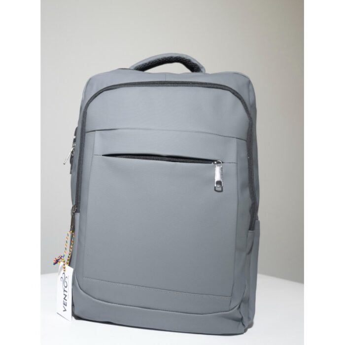 ⁦حقيبة مدرسية جامعية وللعمل 18 انش من نوع VENTO⁩ - الصورة ⁦4⁩