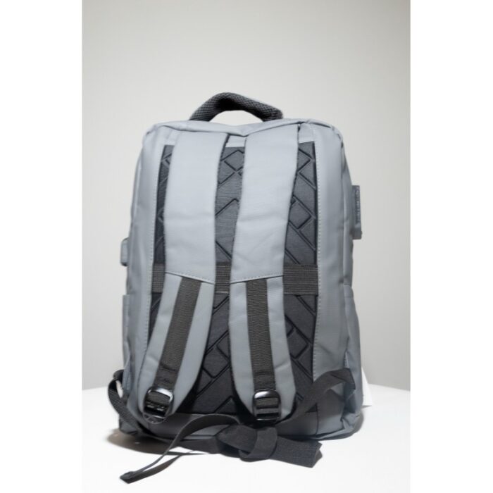 103387922_68a179f1cdbd1 حقيبة مدرسية جامعية وللعمل 18 انش من نوع VENTO - الصورة 1