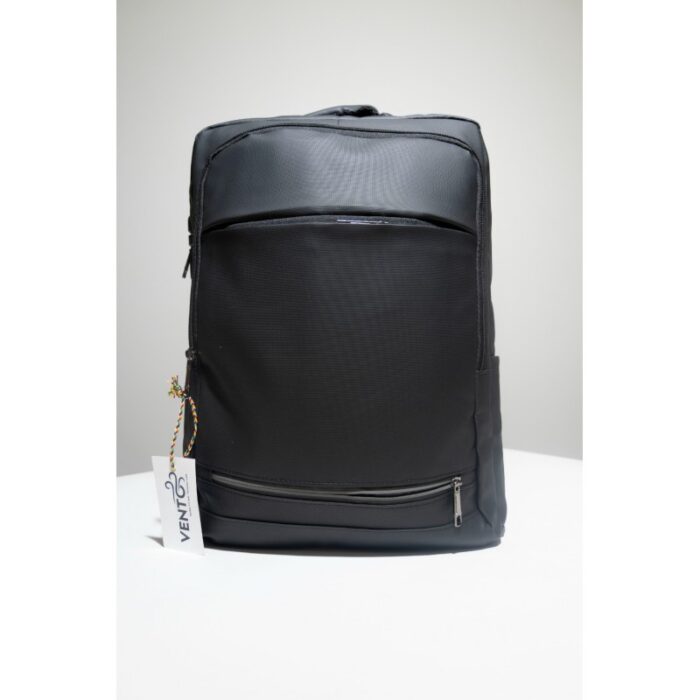 ⁦حقيبة مدرسية جامعية وللعمل 18 انش من نوع VENTO⁩ - الصورة ⁦4⁩