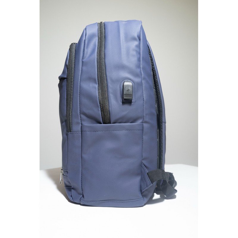 ⁦حقيبة مدرسية جامعية وللعمل 18 انش من نوع VENTO⁩ - الصورة ⁦1⁩