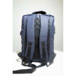 ⁦حقيبة مدرسية جامعية وللعمل 18 انش من نوع VENTO⁩ - الصورة ⁦2⁩