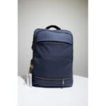 ⁦حقيبة مدرسية جامعية وللعمل 18 انش من نوع VENTO⁩ - الصورة ⁦4⁩