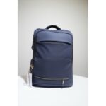 ⁦حقيبة مدرسية جامعية وللعمل 18 انش من نوع VENTO⁩ - الصورة ⁦5⁩