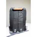 ⁦حقيبة مدرسية VENTO وتصلح للعمل 16 انش⁩ - الصورة ⁦2⁩