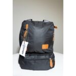 ⁦حقيبة مدرسية VENTO وتصلح للعمل 16 انش⁩ - الصورة ⁦4⁩