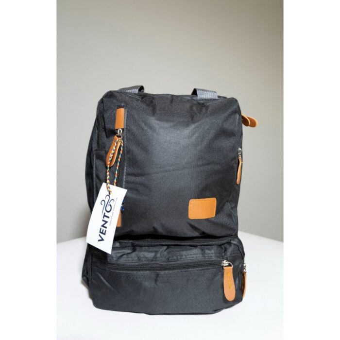 ⁦حقيبة مدرسية VENTO وتصلح للعمل 16 انش⁩ - الصورة ⁦4⁩
