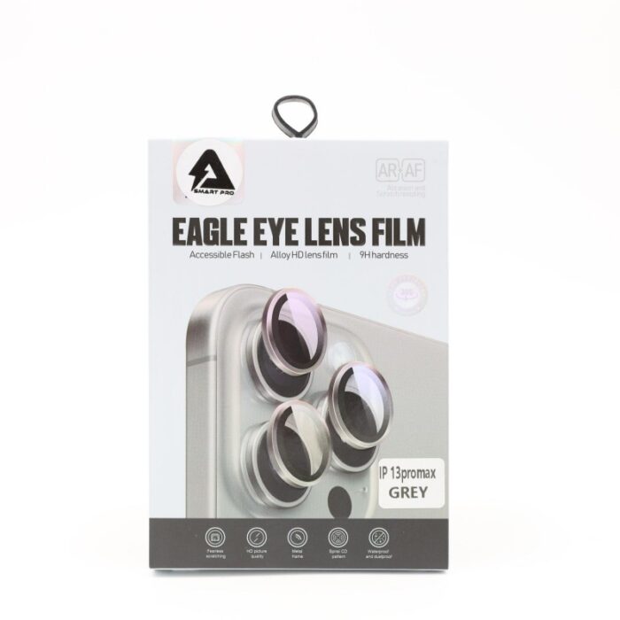 103387981_68a17a5928f4c حماية عدسة الياقوت الاصلية لكاميرا ايفون 13 برو ماكس - الصورة 1