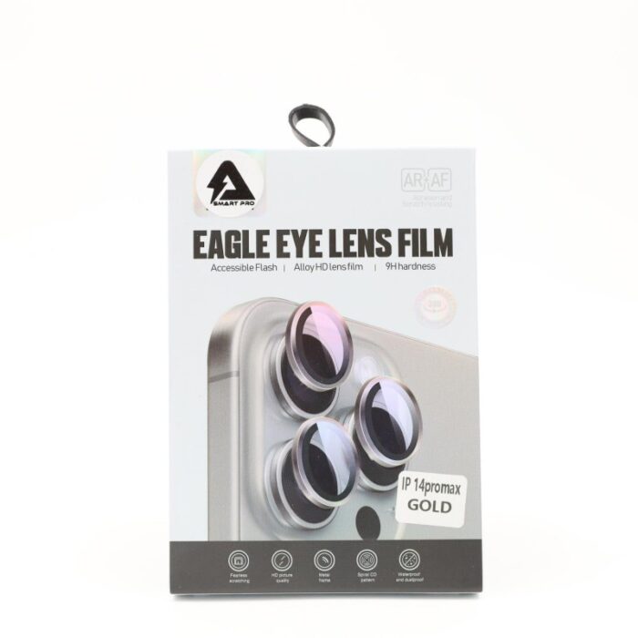 103387982_68a17a5dd0721 حماية عدسة الياقوت الأصلية لكاميرا ايفون 14 برو ماكس - الصورة 1