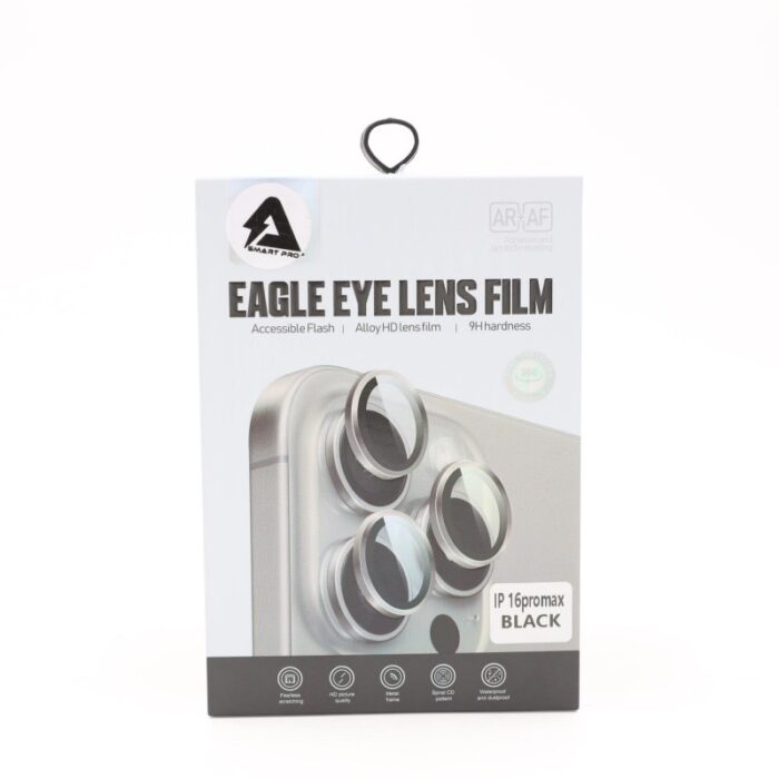 103387984_68a17a635d9ef حماية عدسة الياقوت الاصلية لكاميرا ايفون 16 برو ماكس - الصورة 1