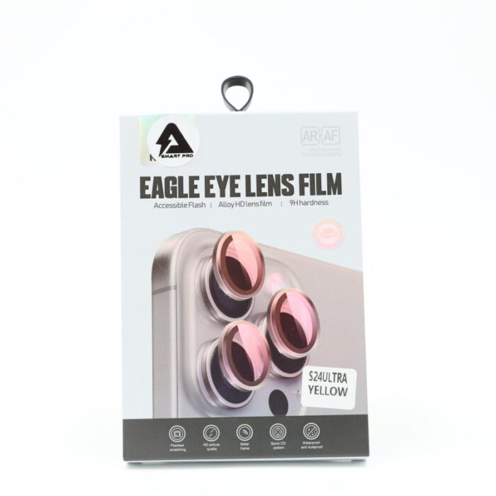 103387985_68a17a6635a7a حماية عدسة الياقوت الاصلية لكاميرا ايفون S24 ألترا - الصورة 1