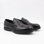 Hush Puppies Men's Elegant Shoes