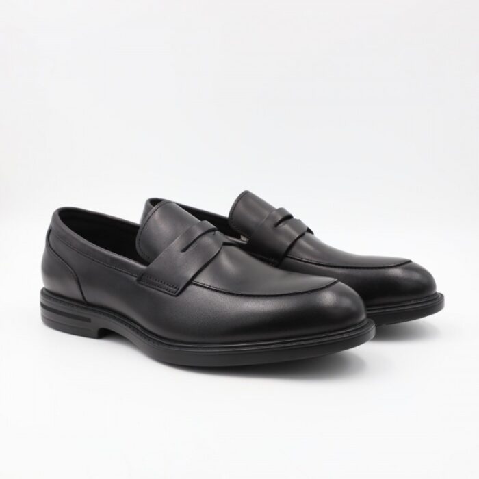 103388012_68a17a9bd5e4f Hush Puppies Men's Elegant Shoes - الصورة 1