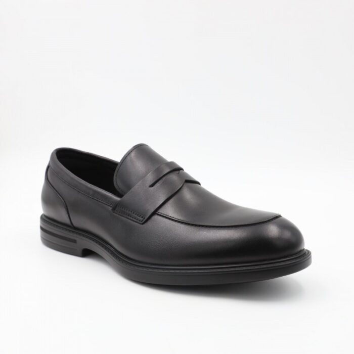 ⁦Hush Puppies Men's Elegant Shoes⁩ - الصورة ⁦2⁩