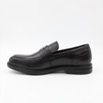 ⁦Hush Puppies Men's Elegant Shoes⁩ - الصورة ⁦4⁩