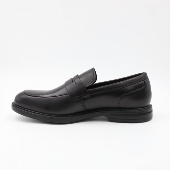 ⁦Hush Puppies Men's Elegant Shoes⁩ - الصورة ⁦4⁩