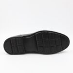 ⁦Hush Puppies Men's Elegant Shoes⁩ - الصورة ⁦5⁩