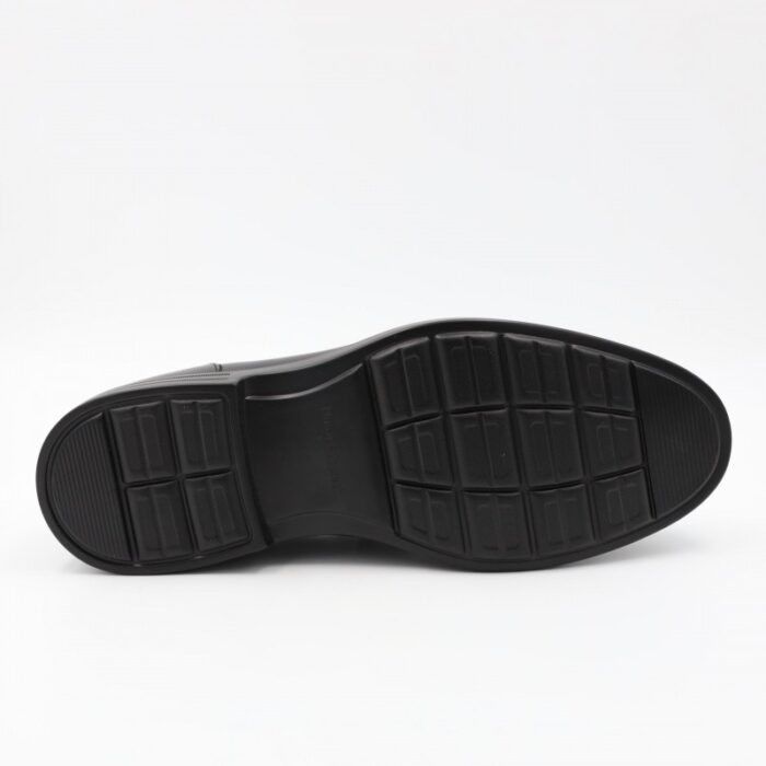 ⁦Hush Puppies Men's Elegant Shoes⁩ - الصورة ⁦5⁩