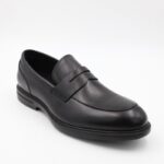 ⁦Hush Puppies Men's Elegant Shoes⁩ - الصورة ⁦6⁩