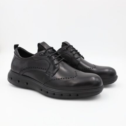 Hush Puppies Men's Elegant Shoes