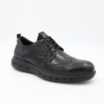 ⁦Hush Puppies Men's Elegant Shoes⁩ - الصورة ⁦2⁩