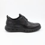 ⁦Hush Puppies Men's Elegant Shoes⁩ - الصورة ⁦3⁩