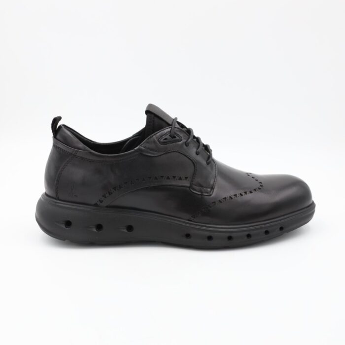 ⁦Hush Puppies Men's Elegant Shoes⁩ - الصورة ⁦3⁩