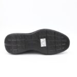 ⁦Hush Puppies Men's Elegant Shoes⁩ - الصورة ⁦5⁩