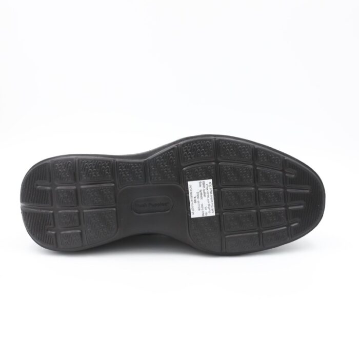 ⁦Hush Puppies Men's Elegant Shoes⁩ - الصورة ⁦5⁩