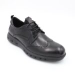 ⁦Hush Puppies Men's Elegant Shoes⁩ - الصورة ⁦6⁩